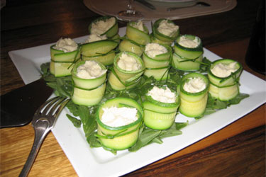 Monastère de Ségriès